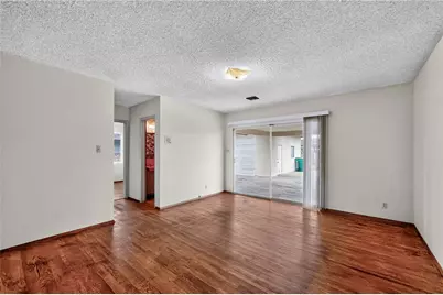 721 N Conlon, West Covina, CA 91790 - Photo 25
