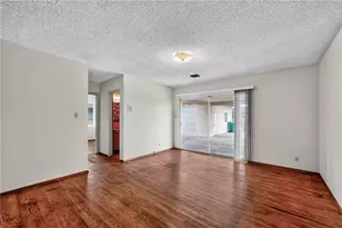 721 N Conlon, West Covina, CA 91790 - Photo 25