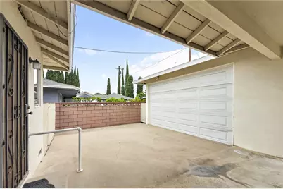 721 N Conlon, West Covina, CA 91790 - Photo 33