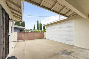 721 N Conlon, West Covina, CA 91790 - Photo 33