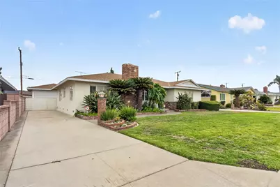 721 N Conlon, West Covina, CA 91790 - Photo 37