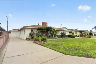 721 N Conlon, West Covina, CA 91790 - Photo 37