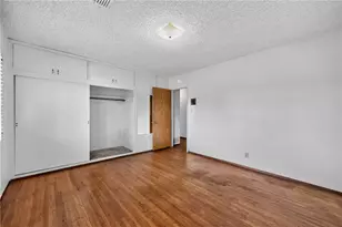 721 N Conlon, West Covina, CA 91790 - Photo 29