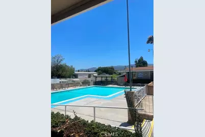 1131 Greenhill, Corona, CA 92882 - Photo 19