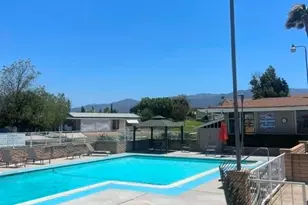 1131 Greenhill, Corona, CA 92882 - Photo 19