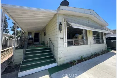 1131 Greenhill, Corona, CA 92882 - Photo 1