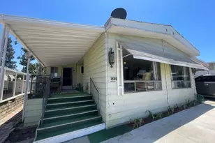 1131 Greenhill, Corona, CA 92882 - Photo 1