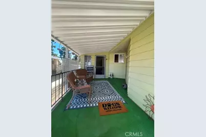 1131 Greenhill, Corona, CA 92882 - Photo 13