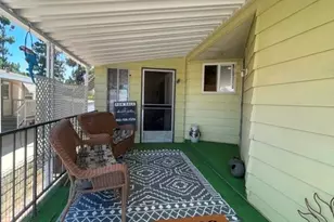 1131 Greenhill, Corona, CA 92882 - Photo 13