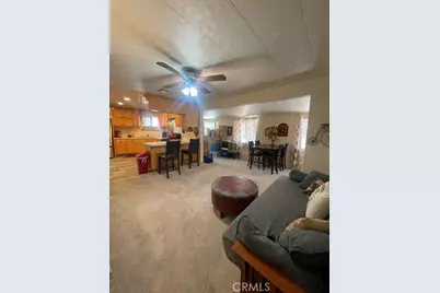 1131 Greenhill, Corona, CA 92882 - Photo 7