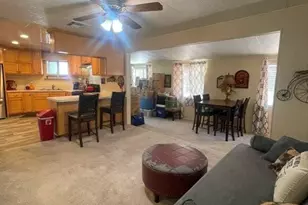 1131 Greenhill, Corona, CA 92882 - Photo 7