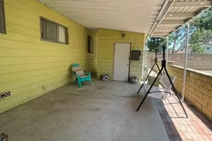 1131 Greenhill, Corona, CA 92882 - Photo 15
