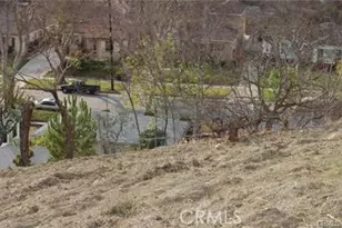 0 Harriman Ave, Glendale, CA 90032 - Photo 1