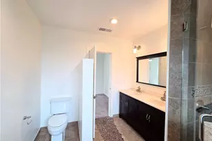 6543 Blewett, Van Nuys, CA 91406 - Photo 33