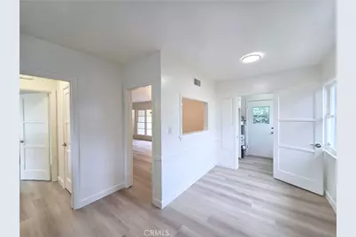 6543 Blewett, Van Nuys, CA 91406 - Photo 13
