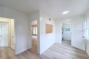 6543 Blewett, Van Nuys, CA 91406 - Photo 13