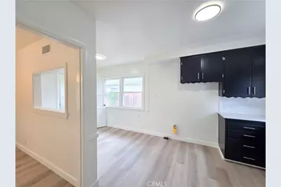 6543 Blewett, Van Nuys, CA 91406 - Photo 7