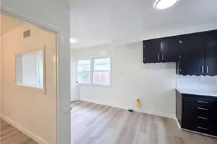 6543 Blewett, Van Nuys, CA 91406 - Photo 7