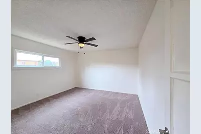 6543 Blewett, Van Nuys, CA 91406 - Photo 25