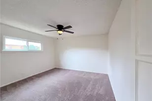 6543 Blewett, Van Nuys, CA 91406 - Photo 25