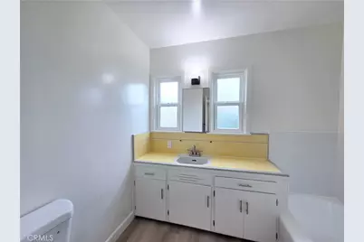 6543 Blewett, Van Nuys, CA 91406 - Photo 23