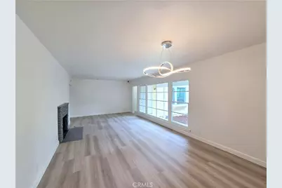 6543 Blewett, Van Nuys, CA 91406 - Photo 5