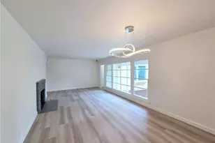 6543 Blewett, Van Nuys, CA 91406 - Photo 5