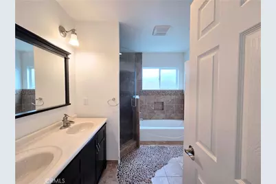 6543 Blewett, Van Nuys, CA 91406 - Photo 31
