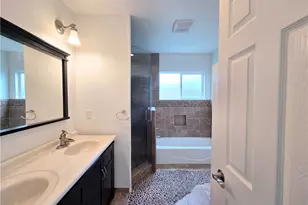 6543 Blewett, Van Nuys, CA 91406 - Photo 31