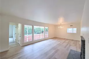 6543 Blewett, Van Nuys, CA 91406 - Photo 3