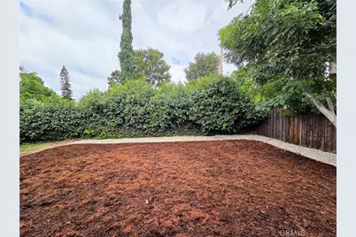 6543 Blewett, Van Nuys, CA 91406 - Photo 39