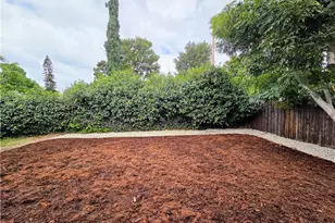 6543 Blewett, Van Nuys, CA 91406 - Photo 39
