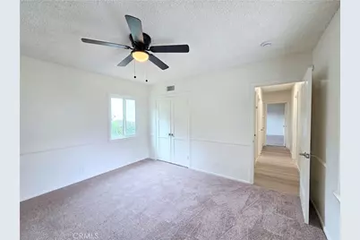 6543 Blewett, Van Nuys, CA 91406 - Photo 19