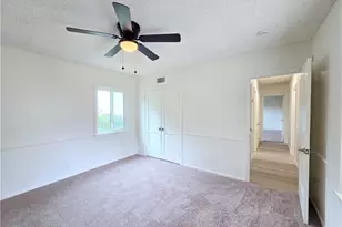 6543 Blewett, Van Nuys, CA 91406 - Photo 19