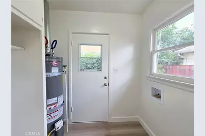 6543 Blewett, Van Nuys, CA 91406 - Photo 11