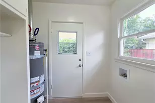 6543 Blewett, Van Nuys, CA 91406 - Photo 11