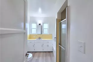 6543 Blewett, Van Nuys, CA 91406 - Photo 21