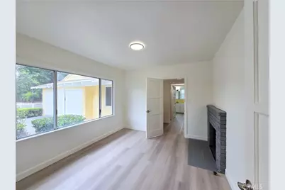 6543 Blewett, Van Nuys, CA 91406 - Photo 15