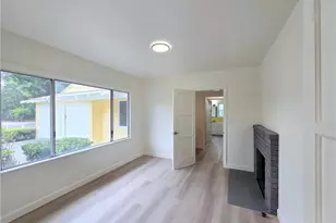 6543 Blewett, Van Nuys, CA 91406 - Photo 15