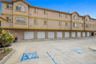 1549 E Spruce, Placentia, CA 92870 - Photo 9