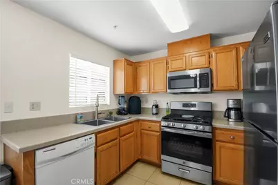 1549 E Spruce, Placentia, CA 92870 - Photo 3
