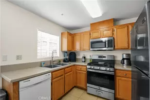 1549 E Spruce, Placentia, CA 92870 - Photo 3