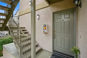 1549 E Spruce, Placentia, CA 92870 - Photo 11