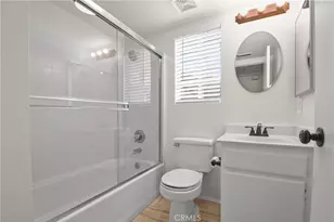 1549 E Spruce, Placentia, CA 92870 - Photo 5