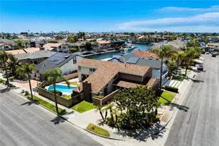 16391 Maruffa Cir, Huntington Beach, CA 92649 - Photo 3