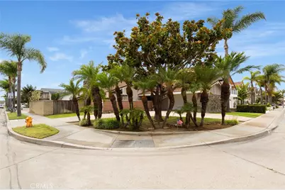 16391 Maruffa Circle, Huntington Beach, CA 92649 - Photo 61