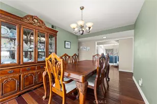 16391 Maruffa Cir, Huntington Beach, CA 92649 - Photo 27