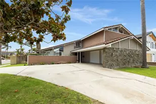 16391 Maruffa Cir, Huntington Beach, CA 92649 - Photo 13