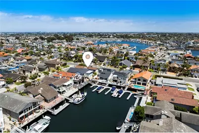 16391 Maruffa Circle, Huntington Beach, CA 92649 - Photo 7