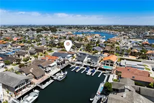 16391 Maruffa Cir, Huntington Beach, CA 92649 - Photo 7
